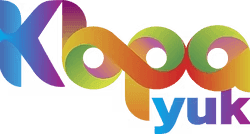KBPayuk